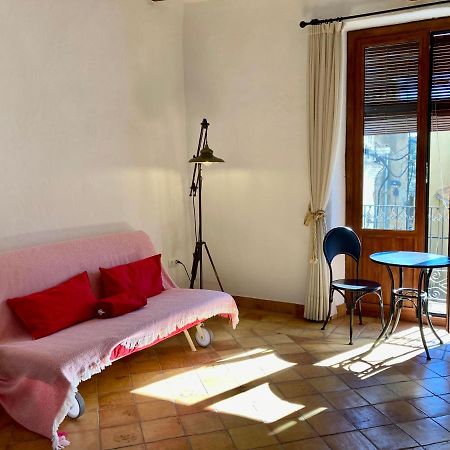 Origens II - Ideal Para Parejas El Perelló Extérieur photo