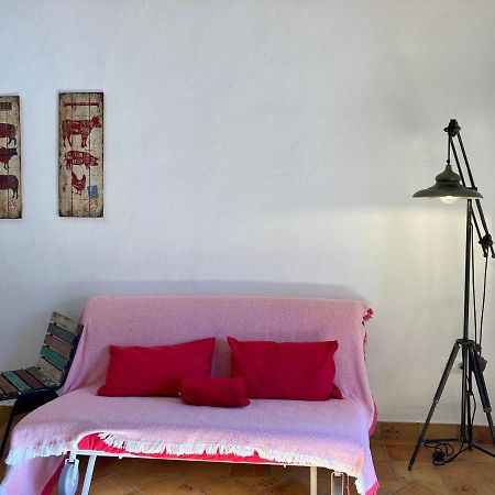 Origens II - Ideal Para Parejas El Perelló Extérieur photo